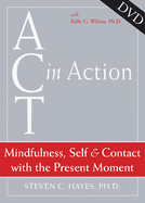 Act in Action: Values and Action