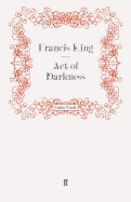 Act of Darkness