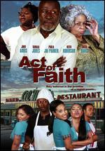 Act of Faith