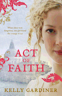 Act of Faith