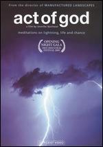 Act of God
