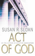 Act Of God