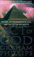 Act of God