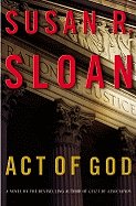 Act of God