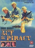 Act of Piracy