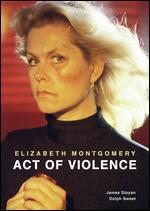 Act of Violence