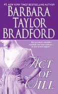 Act of Will