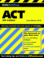 ACT Preparation Guide