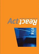 ACT/React: Interactive Installation Art