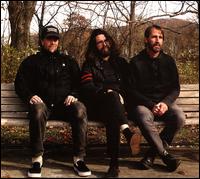 Act Surprised - Sebadoh