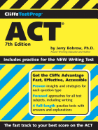 ACT