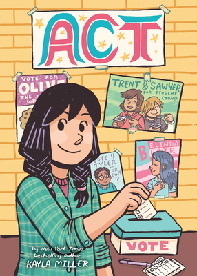 ACT - 