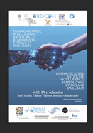 Actes du congr?s Orbicom 2025 Strasbourg: Vol. 1