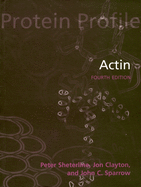 Actin