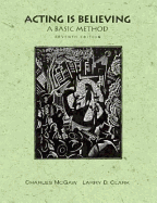 Acting is Believing: A Basic Method