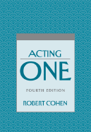 Acting One