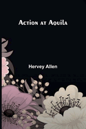 Action at Aquila