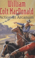 Action at Arcanum
