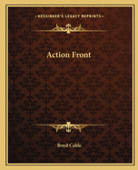 Action Front