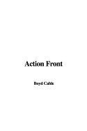 Action Front