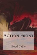 Action Front