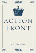 Action Front