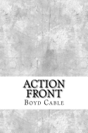 Action Front