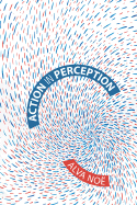Action in Perception