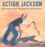 Action Jackson