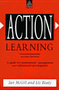 Action Learning: A Practitioner's Guide