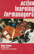 Action Learning for Managers