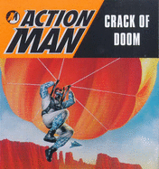 Action Man: Crack of Doom
