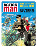 Action Man