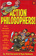 Action Philosophers