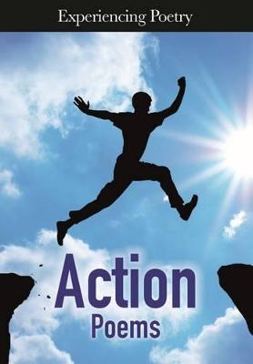 Action Poems - Colson, Mary