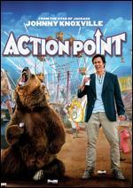 Action Point