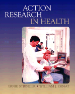 Action Research in Health