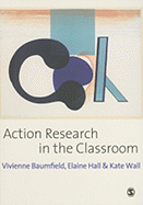 Action Research in the Classroom