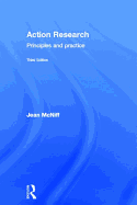 Action Research: Principles and practice
