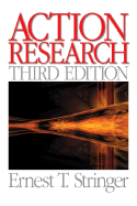 Action Research