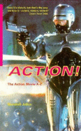 Action! the Action Movie A-Z