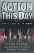 Action This Day