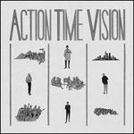 Action Time Vision [1977-1979]