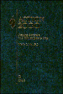 Action Two Thousand - Link, Mark, Father, Sj