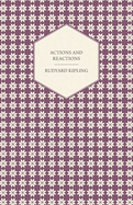 Actions And Reactions