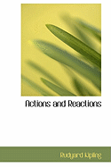 Actions and Reactions