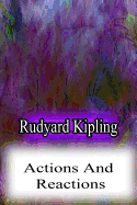 Actions And Reactions