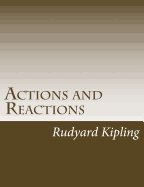 Actions and Reactions