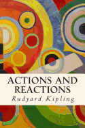 Actions and Reactions