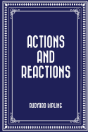 Actions and Reactions